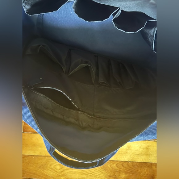 NEW Nursing bag - Picture 3 of 3